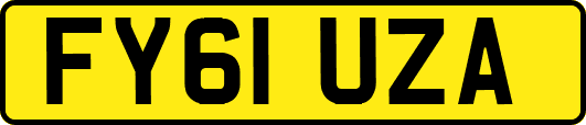 FY61UZA