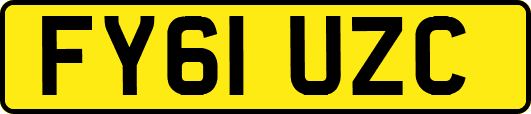 FY61UZC