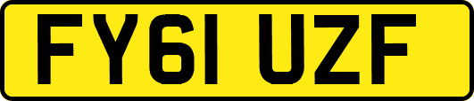 FY61UZF