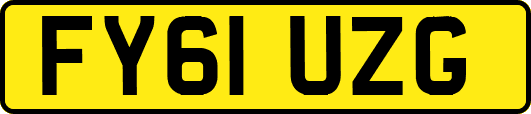 FY61UZG