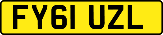 FY61UZL