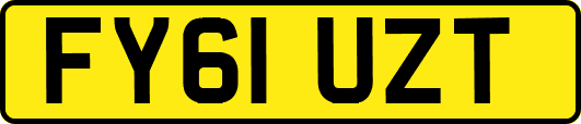 FY61UZT