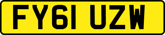 FY61UZW