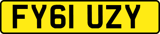 FY61UZY