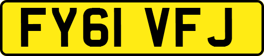 FY61VFJ