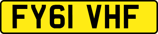 FY61VHF