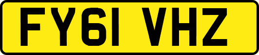 FY61VHZ