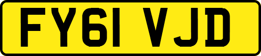 FY61VJD