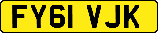 FY61VJK