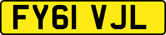 FY61VJL