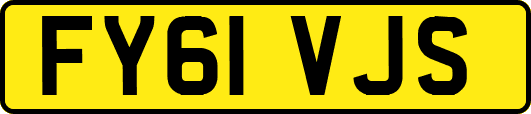 FY61VJS