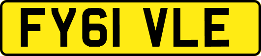 FY61VLE