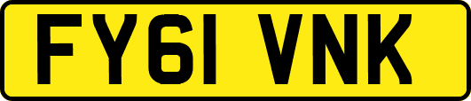 FY61VNK