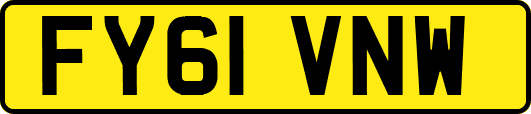 FY61VNW