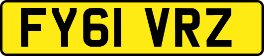 FY61VRZ