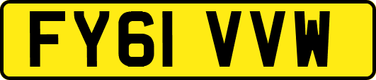 FY61VVW