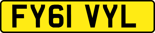 FY61VYL