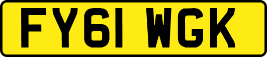 FY61WGK