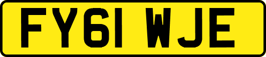 FY61WJE