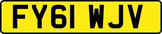 FY61WJV