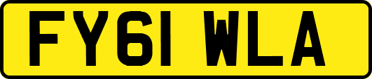 FY61WLA