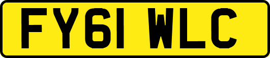 FY61WLC