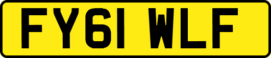 FY61WLF