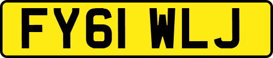 FY61WLJ