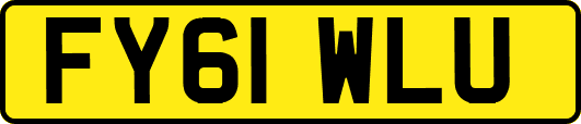 FY61WLU