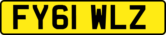 FY61WLZ