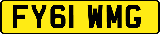 FY61WMG