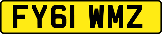 FY61WMZ