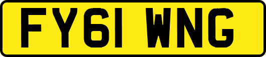 FY61WNG