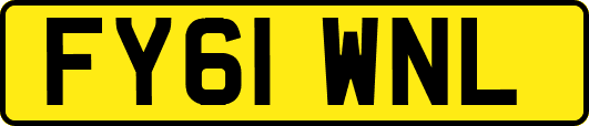 FY61WNL