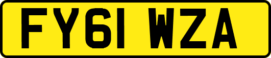 FY61WZA