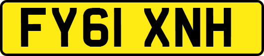 FY61XNH