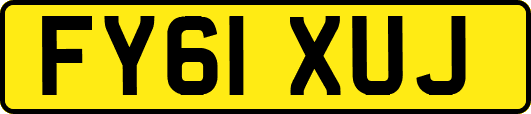 FY61XUJ