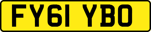 FY61YBO