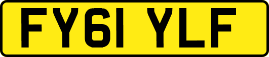 FY61YLF