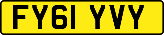 FY61YVY