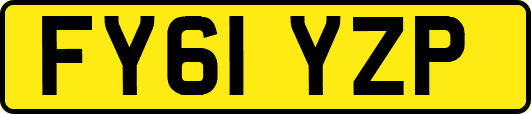 FY61YZP