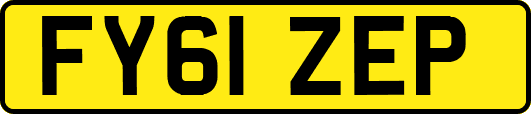 FY61ZEP