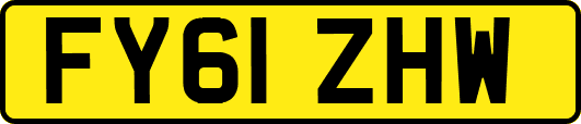 FY61ZHW