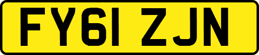 FY61ZJN