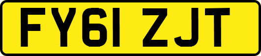 FY61ZJT