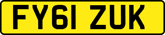 FY61ZUK