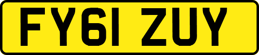 FY61ZUY