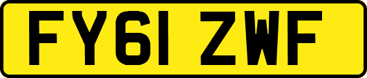 FY61ZWF