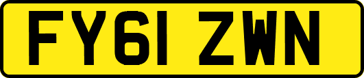 FY61ZWN