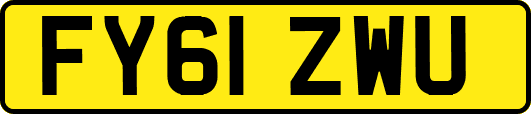 FY61ZWU